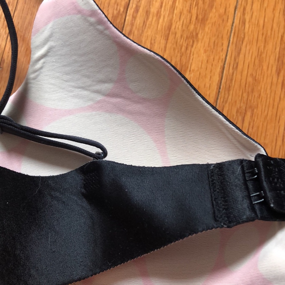 Ladies bra - Picture 3 of 3